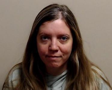 Amber L Kraus a registered Sex or Kidnap Offender of Utah