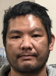 Emmanuel D Dumlao a registered Sex or Kidnap Offender of Utah