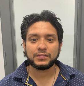 Nathaniel Alfonso Lopez a registered Sex or Kidnap Offender of Utah