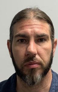 Randall Stephen West a registered Sex or Kidnap Offender of Utah