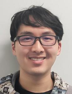 Jason Nmn Chang a registered Sex or Kidnap Offender of Utah