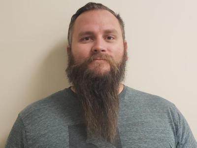 Michael Clayton a registered Sex or Kidnap Offender of Utah