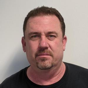 Christian Travis Ward a registered Sex or Kidnap Offender of Utah