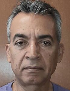 Juan Antonio De Lira a registered Sex or Kidnap Offender of Utah