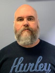 Allen Daniel Renfeldt a registered Sex or Kidnap Offender of Utah