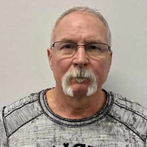 Charles M Peterson Jr a registered Sex or Kidnap Offender of Utah