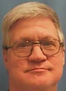 Howard Joseph Horsley a registered Sex or Kidnap Offender of Utah