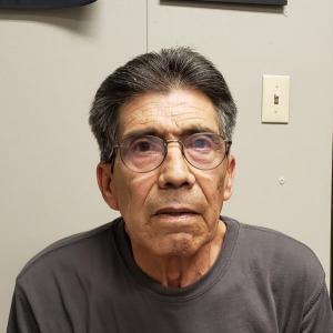 James Herrera Jr a registered Sex or Kidnap Offender of Utah