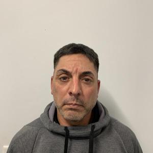Billy Richard Trujillo a registered Sex or Kidnap Offender of Utah