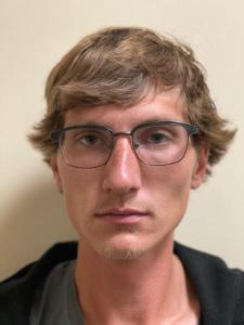 Dylan Levi Young a registered Sex or Kidnap Offender of Utah