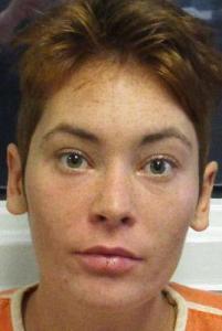 Angel Renee Ann Macdonald a registered Sex or Kidnap Offender of Utah