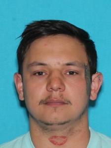 Hector Carlos Serna a registered Sex or Kidnap Offender of Utah