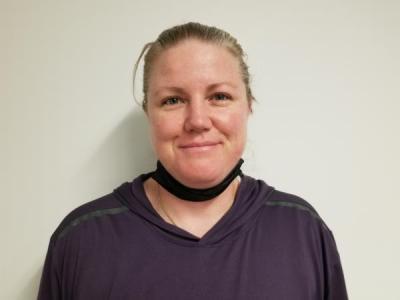 Arielle M Beck a registered Sex or Kidnap Offender of Utah