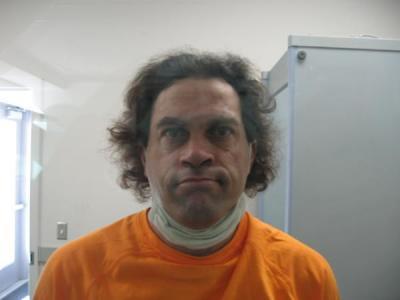 Scott James Swift a registered Sex or Kidnap Offender of Utah