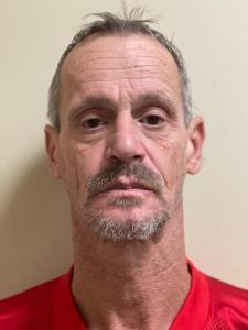 Anthony Watkins a registered Sex or Kidnap Offender of Utah