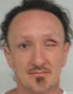 Aaron N Harrison a registered Sex or Kidnap Offender of Utah