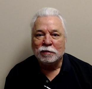 David Converse Harris a registered Sex or Kidnap Offender of Utah