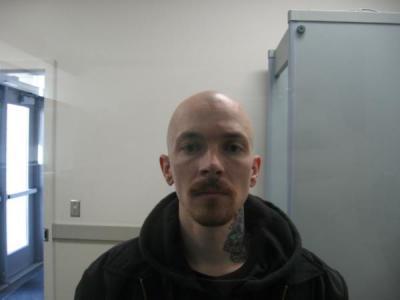 Ryan Wayne Williams a registered Sex or Kidnap Offender of Utah