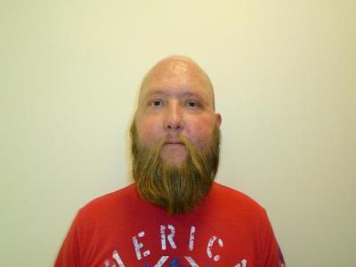 Blake C Slaugh a registered Sex or Kidnap Offender of Utah