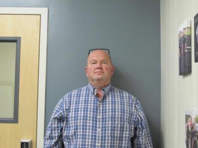 Kenneth William Taylor a registered Sex or Kidnap Offender of Utah
