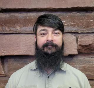 Dustin Drew Tucker a registered Sex or Kidnap Offender of Utah