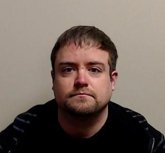 Dallin Edward Ashton a registered Sex or Kidnap Offender of Utah