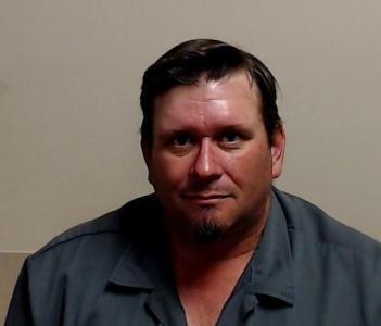 Stanton Lynn Sawyer a registered Sex or Kidnap Offender of Utah