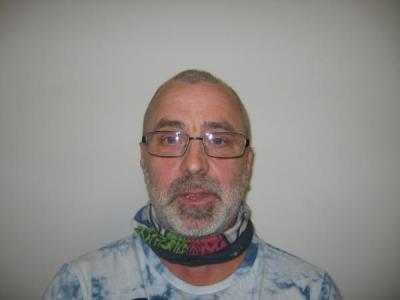 William John Mattucci a registered Sex or Kidnap Offender of Utah