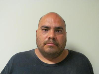 Kyle M Perank a registered Sex or Kidnap Offender of Utah