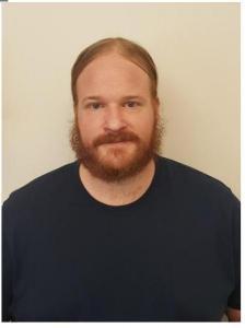 Corey J Wright a registered Sex or Kidnap Offender of Utah