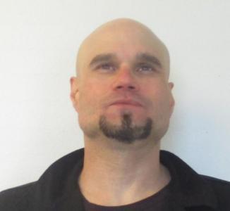 Travis Dee Timmerman a registered Sex or Kidnap Offender of Utah