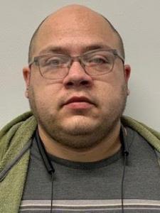 Jamie Dee Butcher a registered Sex or Kidnap Offender of Utah