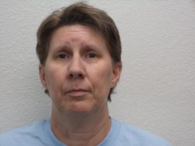 Tina Pederson a registered Sex or Kidnap Offender of Utah