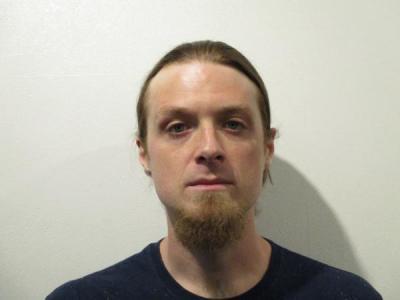 Zachary Trey Schilling a registered Sex or Kidnap Offender of Utah