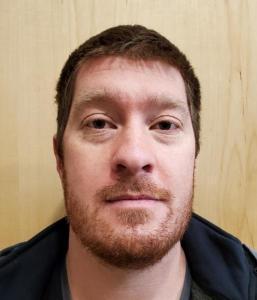 Tanner Keith Vanmeeteren a registered Sex or Kidnap Offender of Utah