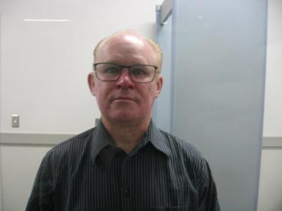 Jay Paul Windley a registered Sex or Kidnap Offender of Utah