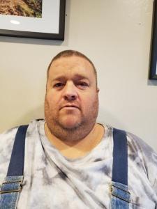 Dane John Bowler a registered Sex or Kidnap Offender of Utah