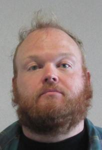 Austin Mortensen a registered Sex or Kidnap Offender of Utah