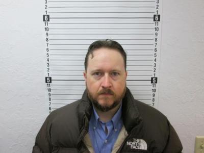Shaun Wayne Malone a registered Sex or Kidnap Offender of Utah