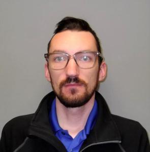Austin Jay Haslam a registered Sex or Kidnap Offender of Utah