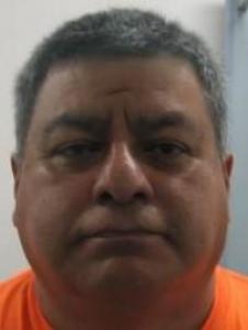 Felipe J Keidaisch a registered Sex or Kidnap Offender of Utah