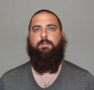Trenton Rechaird Malais a registered Sex or Kidnap Offender of Utah