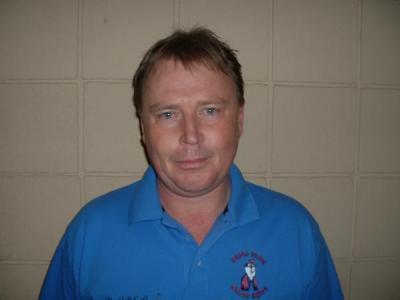 Robert Douglas Robinson a registered Sexual Offender or Predator of Florida