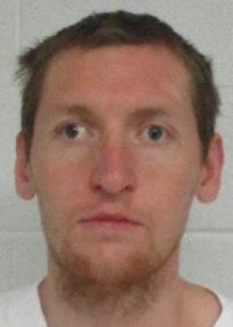 Allen Matthew Lewis a registered Sex or Kidnap Offender of Utah