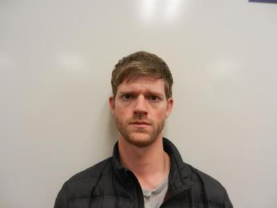 Michael Scott Hall a registered Sex or Kidnap Offender of Utah