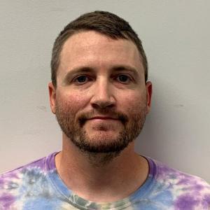 Scott Anthony Marshall a registered Sex or Kidnap Offender of Utah