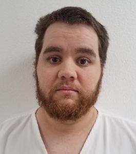 Craig Michael Dettmar a registered Sex or Kidnap Offender of Utah
