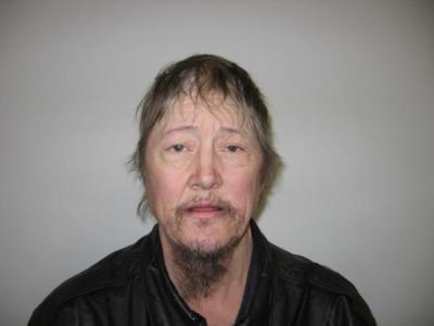 Brian Richard Lee a registered Sex or Kidnap Offender of Utah