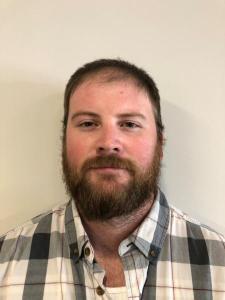 Kevin Scott Christensen a registered Sex or Kidnap Offender of Utah