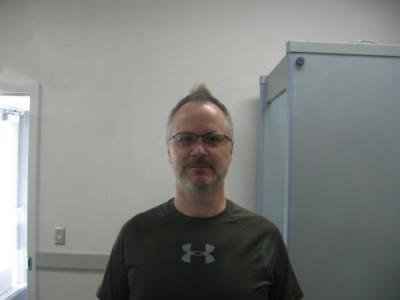 Bradley Grant Stowell a registered Sex or Kidnap Offender of Utah
